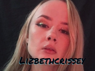 Lizbethcrissey