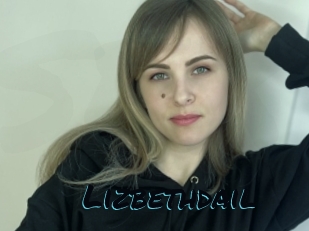 lizbethdail Sexties