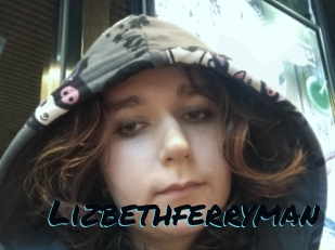 Lizbethferryman