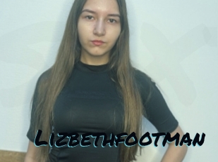 Lizbethfootman