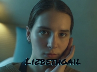 Lizbethgail