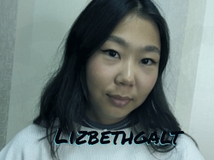 Lizbethgalt