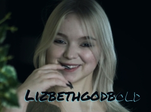 lizbethgodbold Sexties