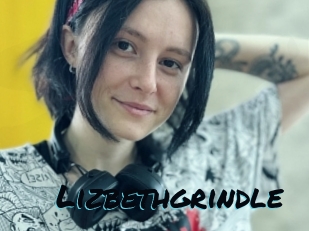 Lizbethgrindle