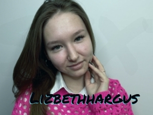 Lizbethhargus