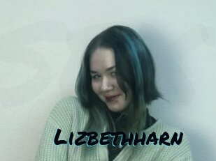 Lizbethharn