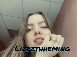 Lizbethheming