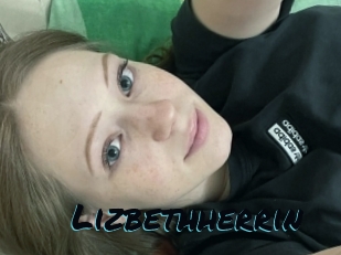 Lizbethherrin
