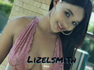 Lizelsmith