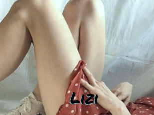 Lizi
