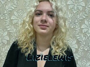 lizielewis Sexties