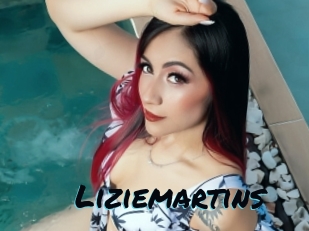 Liziemartins