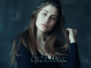 Lizlilac