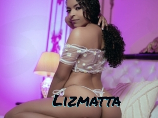 Lizmatta