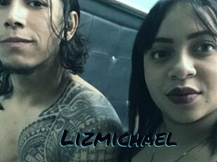 lizmichael Sexties