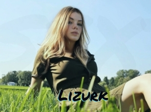 Lizurk
