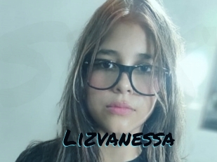 Lizvanessa