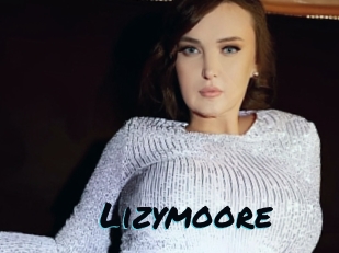 Lizymoore