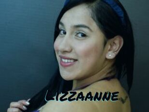 lizzaanne Sexties