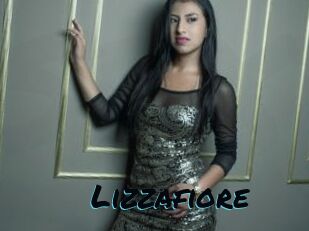 Lizzafiore