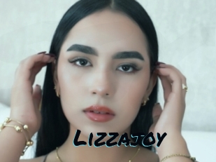 lizzajoy Sexties