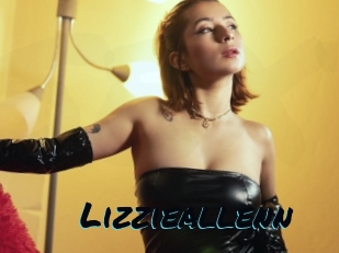 lizzieallenn Sexties