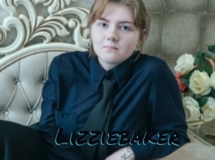 Lizziebaker