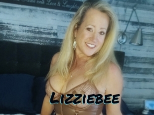 Lizziebee