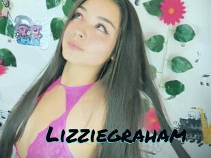 Lizziegraham