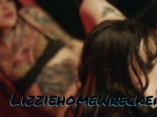 Lizziehomewrecker