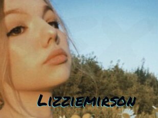 lizziemirson Sexties
