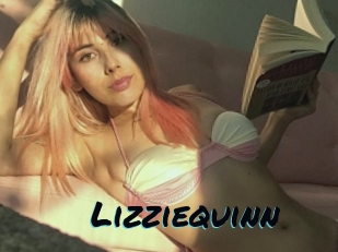 Lizziequinn