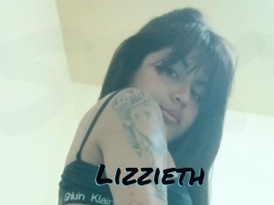 Lizzieth