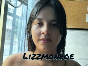Lizzmonroe
