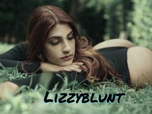 Lizzyblunt