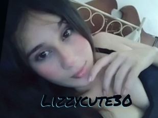 Lizzycute30