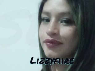 Lizzyfiire