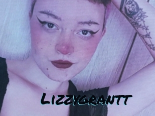 Lizzygrantt