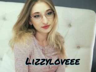lizzyloveee Sexties