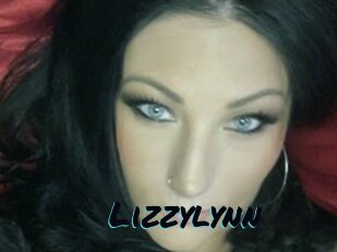 Lizzylynn
