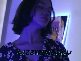 lizzyrengoku Sexties