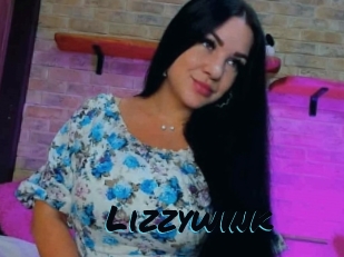 Lizzywink