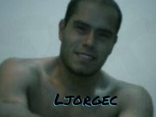 Ljorgec