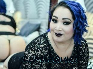 llMaeQuira Sexties