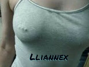 lliannex Sexties
