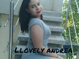 Llovely_andrea