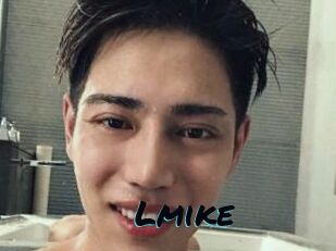Lmike