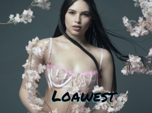 Loawest