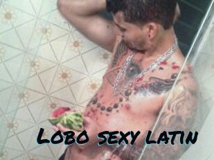 Lobo_sexy_latin