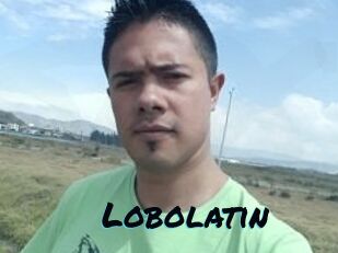 Lobolatin